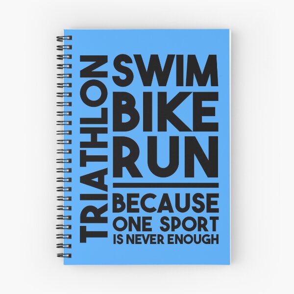 Item preview, Triathlete designed and sold by Delicarte.