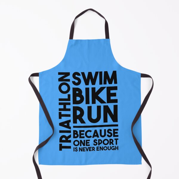 Item preview, Triathlete designed and sold by Delicarte.
