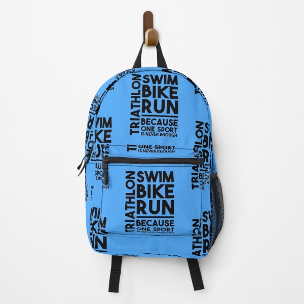 Item preview, Triathlete designed and sold by Delicarte.