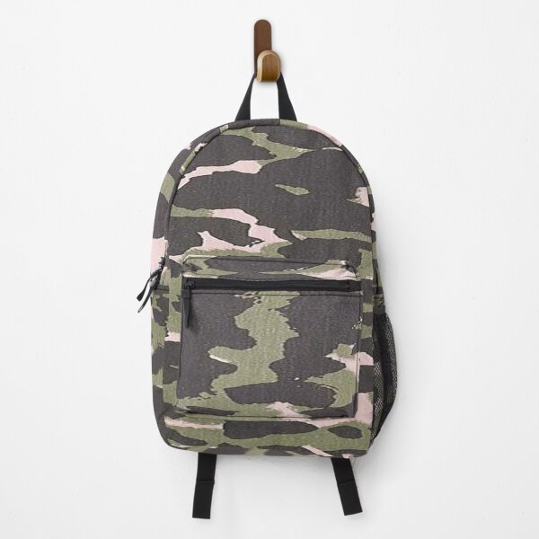 Item preview, Camouflage designed and sold by jolly3434.