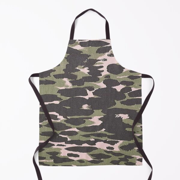 Item preview, Camouflage designed and sold by jolly3434.