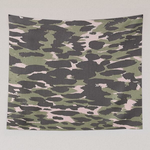 Item preview, Camouflage designed and sold by jolly3434.