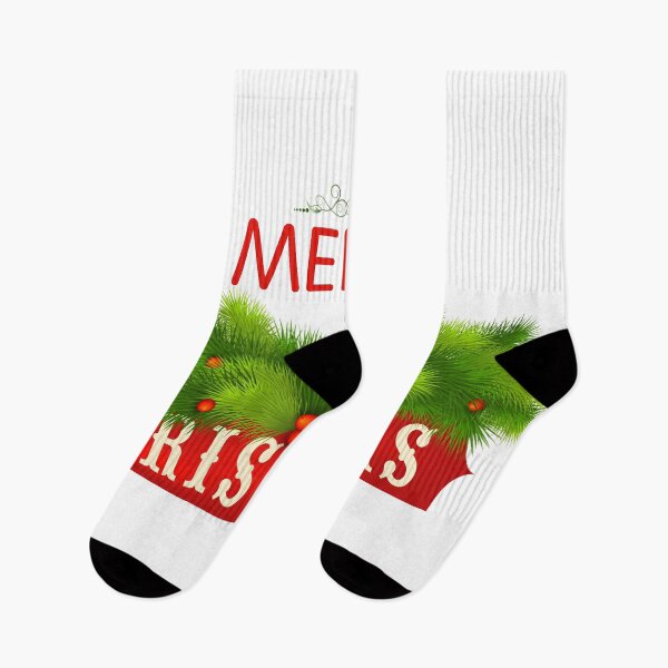 Aperçu de l'œuvre Joyeux Noël créée et vendue par IsabellShop.