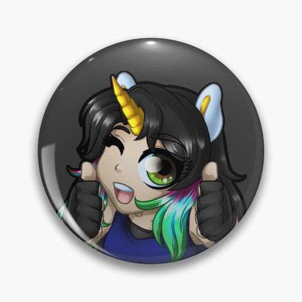 Item preview, Yosh Emote designed and sold by MagickDream.