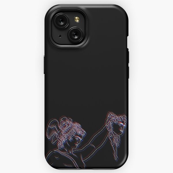 Willie - iPhone - Hera Cases