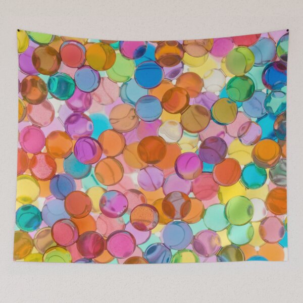 Item preview, Gel Balls designed and sold by PatternPalace.