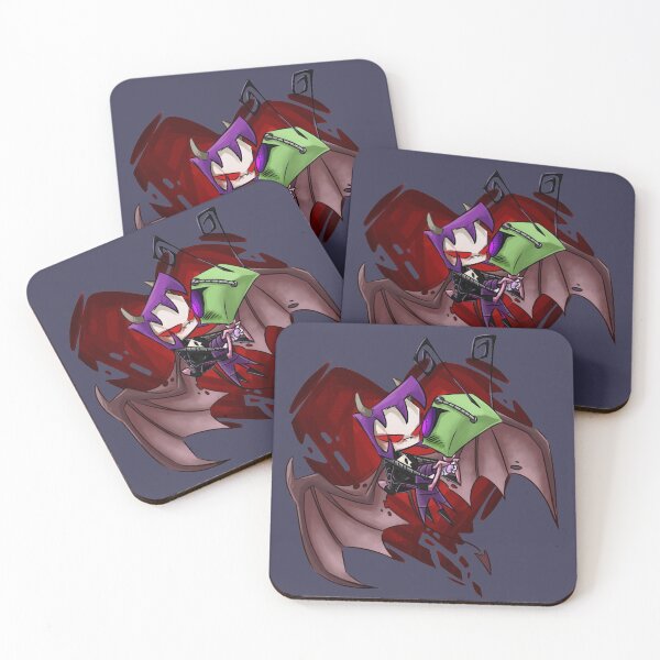 Item preview, TAGR - Flight designed and sold by OG-ReynaRuina.