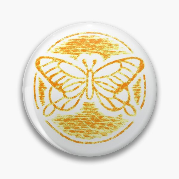 Item preview, BUG MUSEUM STAMP! designed and sold by wuffbert.
