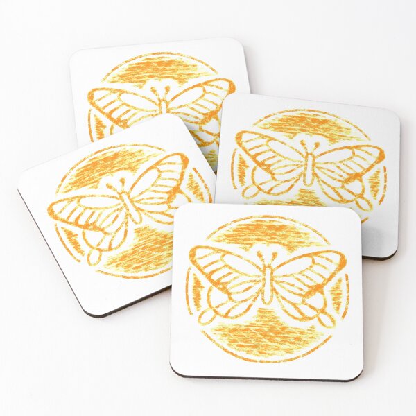 Item preview, BUG MUSEUM STAMP! designed and sold by wuffbert.