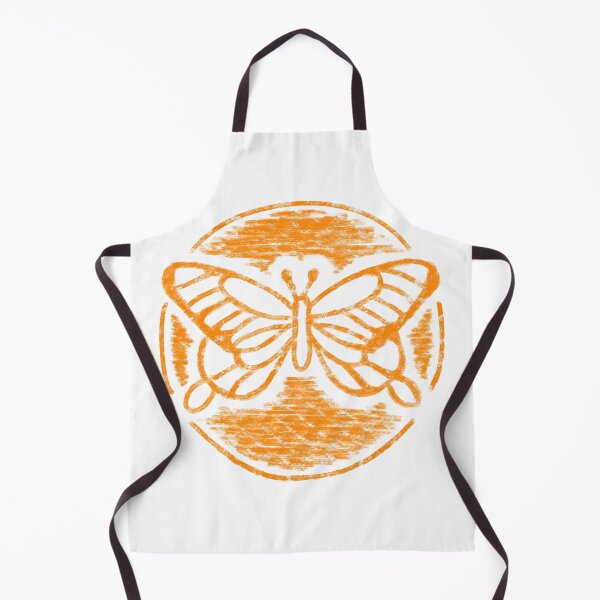 Item preview, BUG MUSEUM STAMP! designed and sold by wuffbert.