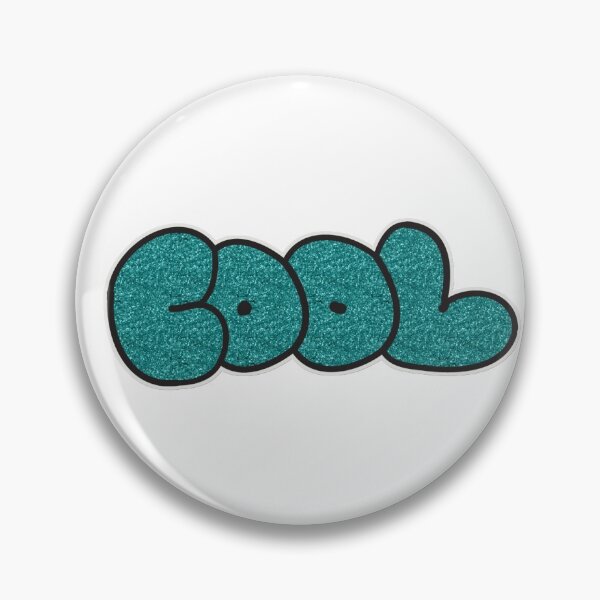 Item preview, Sparkling Glitter Cool Text designed and sold by MyArt23.