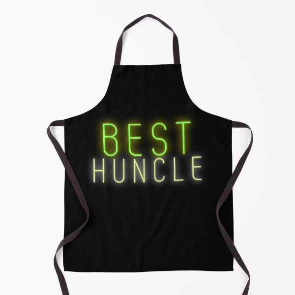 Item preview, Huncle designed and sold by MihneaL.