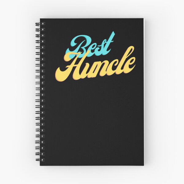 Item preview, Huncle designed and sold by MihneaL.