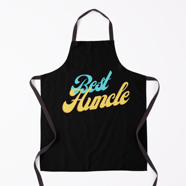 Item preview, Huncle designed and sold by MihneaL.
