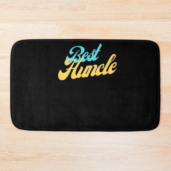 Item preview, Huncle designed and sold by MihneaL.