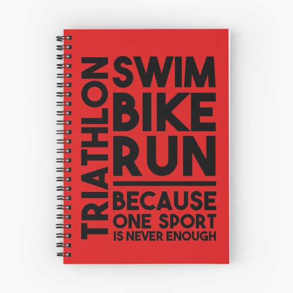 Item preview, Triathlete designed and sold by Delicarte.