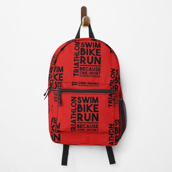 Item preview, Triathlete designed and sold by Delicarte.