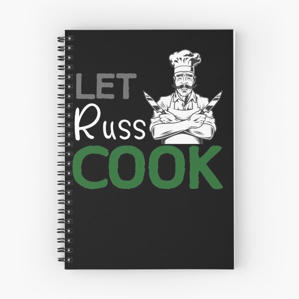 Item preview, Let Russ Cook shirt Russ Cook tee shirt Seahawks Fans t-shirt, Essential T-Shirt designed and sold by Elhshop ⭐⭐⭐⭐⭐.