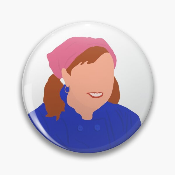Item preview, sookie designed and sold by Kyleigh Moore.