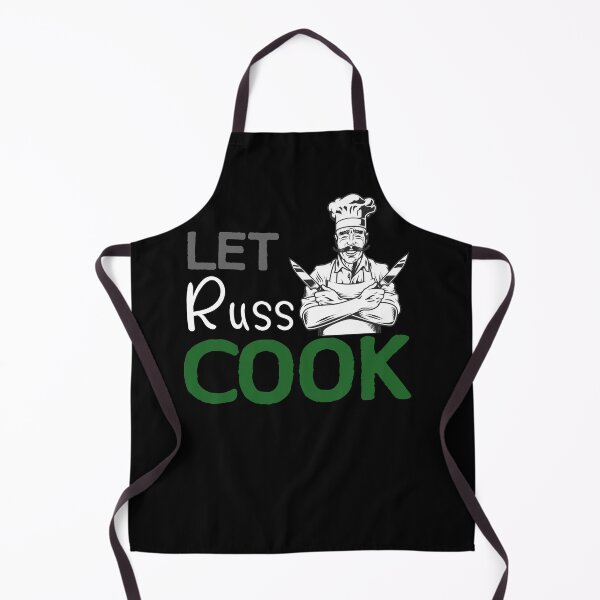 Item preview, Let Russ Cook shirt Russ Cook tee shirt Seahawks Fans t-shirt, Essential T-Shirt designed and sold by Elhshop ⭐⭐⭐⭐⭐.