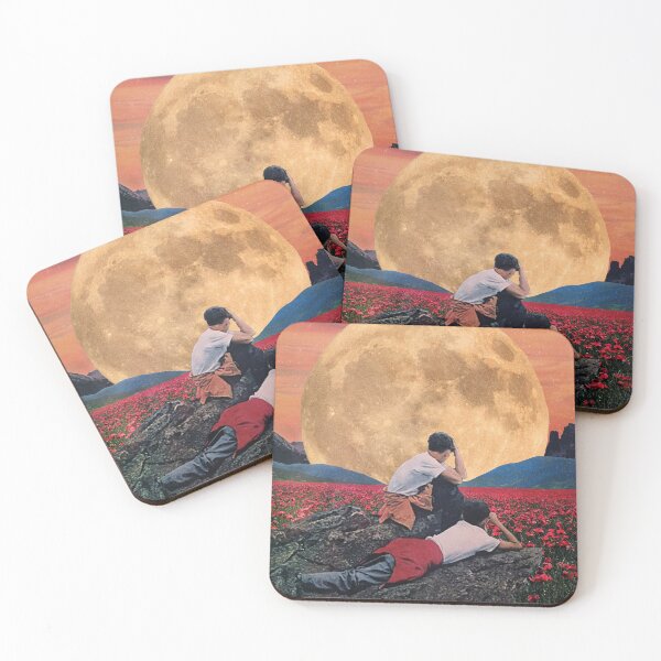 Item preview, Adolescence designed and sold by collagebymarianne (Marianne Strickler).