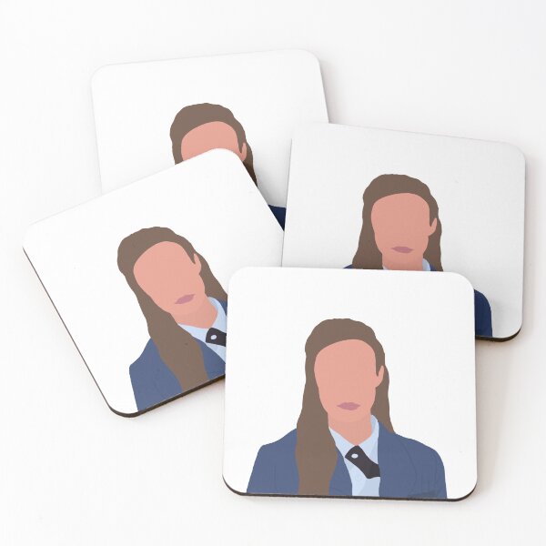 Item preview, paris geller  designed and sold by Kyleigh Moore.