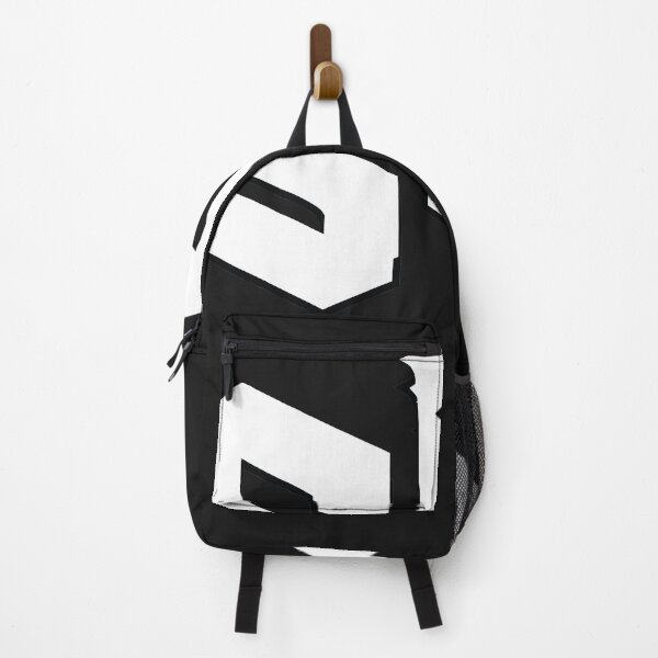 Item preview, Compassionate - Metal Logo Style Complement designed and sold by kapirotex.