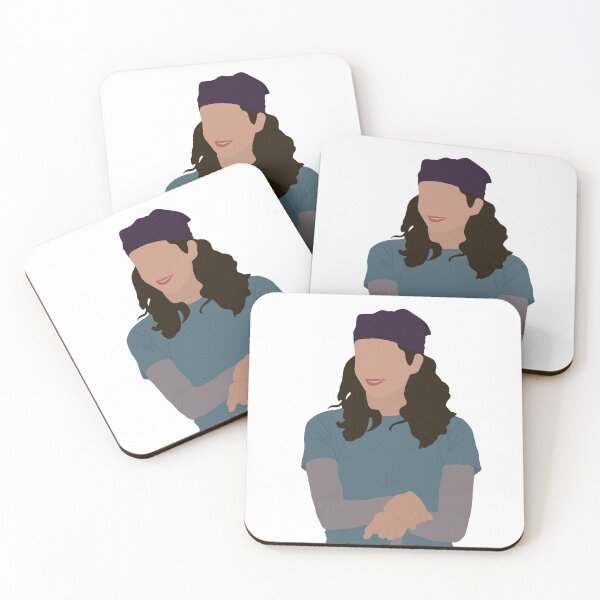 Item preview, lorelei gilmore  designed and sold by Kyleigh Moore.