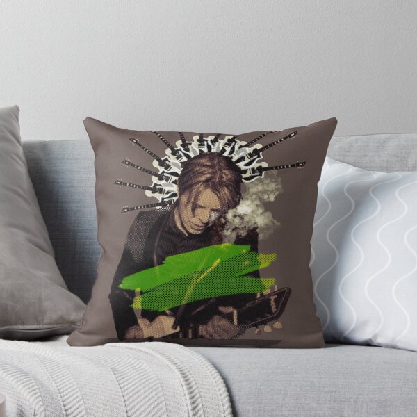 Item preview, David dorado designed and sold by Max Alfaro.