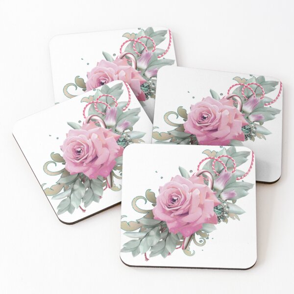 Item preview, Rose Design designed and sold by IsabellShop.