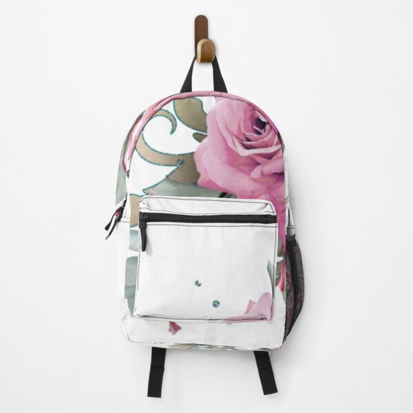 Item preview, Rose Design designed and sold by IsabellShop.