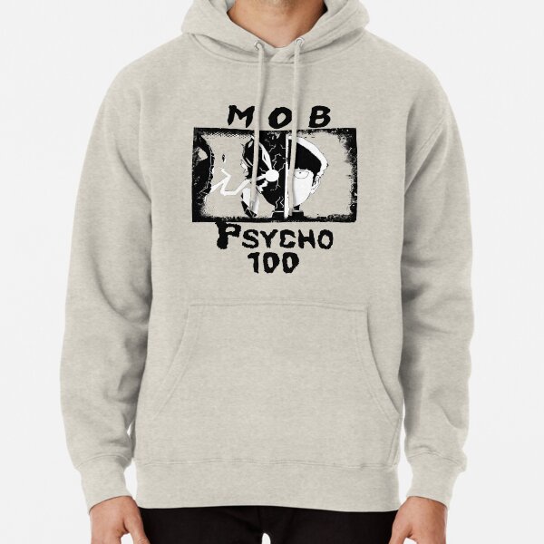 mob entertainment sweatshirt