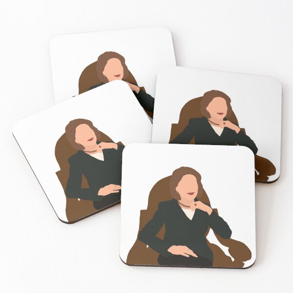 Artikelvorschau, Emily Gilmore entworfen und verkauft von Kyleigh Moore.