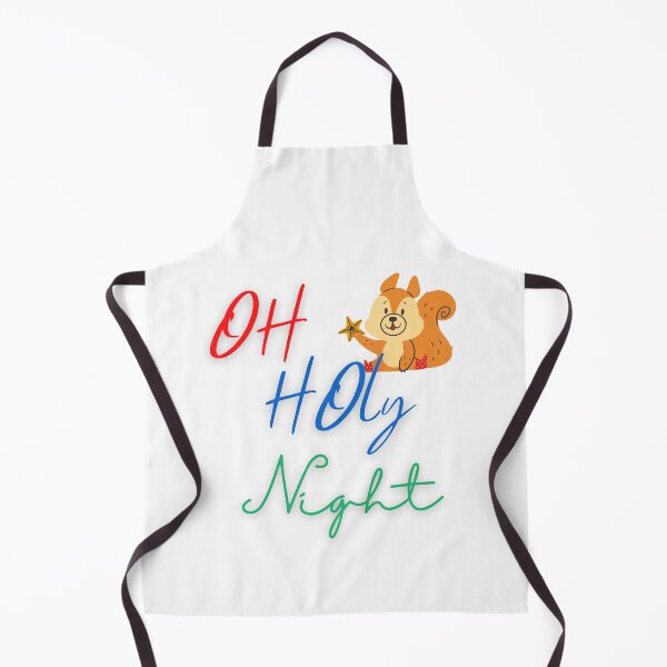 Item preview, Oh Holy Night designed and sold by StyleXSecret.