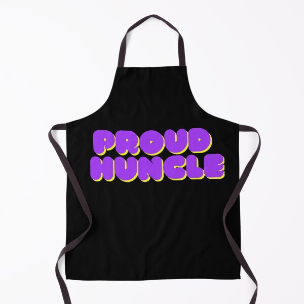 Item preview, Huncle designed and sold by MihneaL.