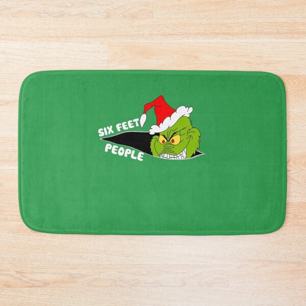 Item preview, Ew Covid designed and sold by Sherri98.