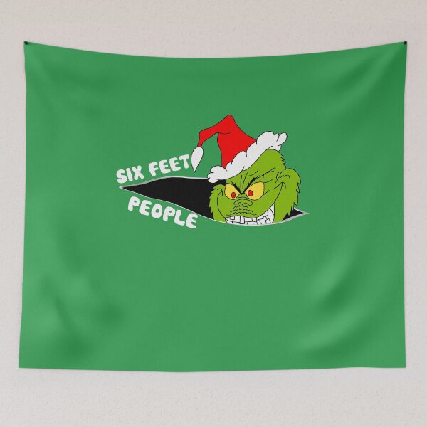 Item preview, Ew Covid designed and sold by Sherri98.