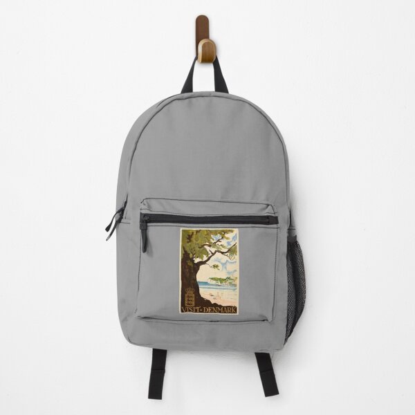 Item preview, retro societe genevoise delectricite max olivet designed and sold by CorasPosters.
