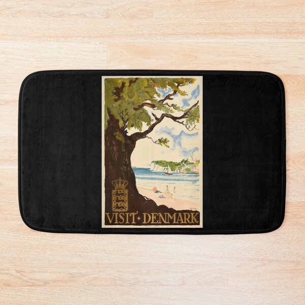 Item preview, retro societe genevoise delectricite max olivet designed and sold by CorasPosters.