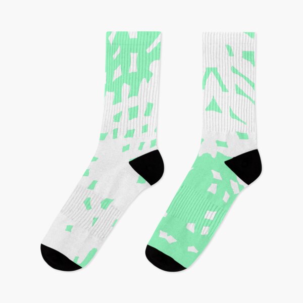 Item preview, Abstract Soft Green Background designed and sold by MyArt23.