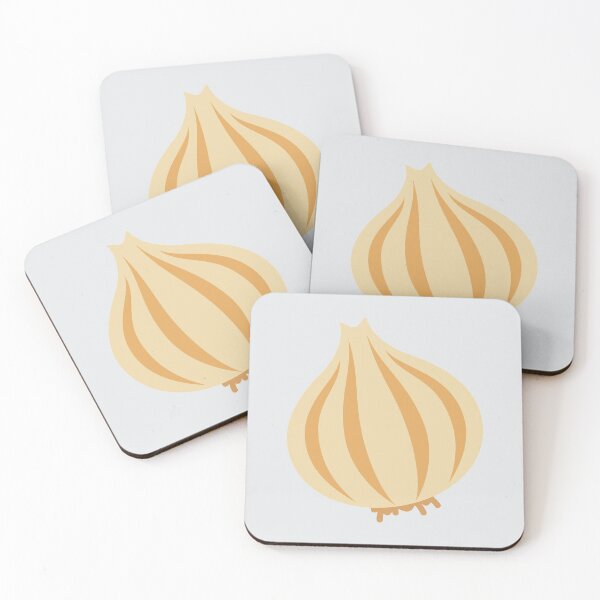 Item preview, Onion designed and sold by Stitchmoji.