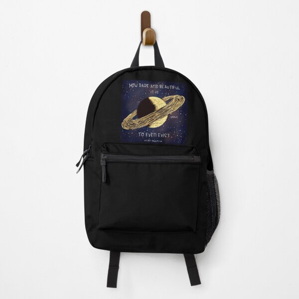Item preview, Saturn - Sleeping At Last designed and sold by SydrahLuna.