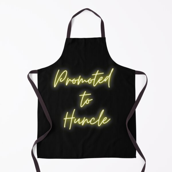 Item preview, Huncle designed and sold by MihneaL.