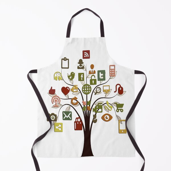 Item preview, Social Networking designed and sold by jolly3434.