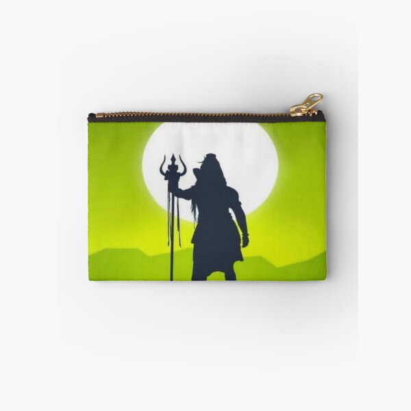 Item preview, Mahadeva designed and sold by sagar96.