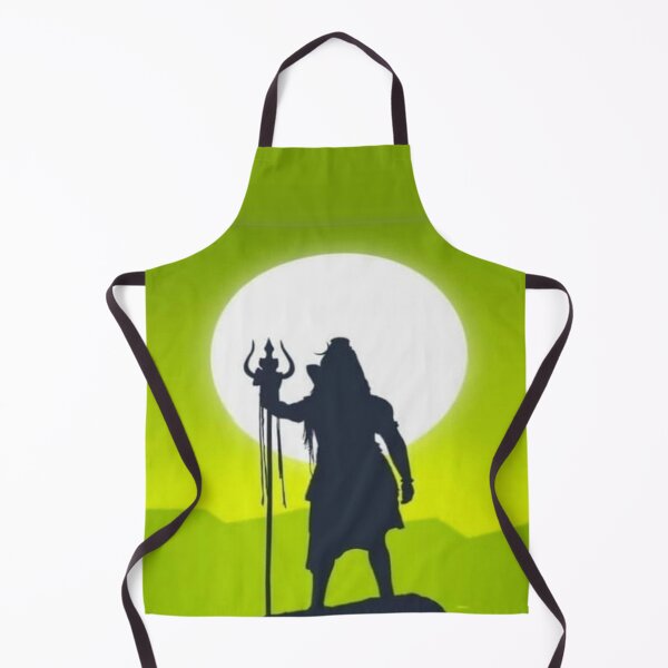 Item preview, Mahadeva designed and sold by sagar96.