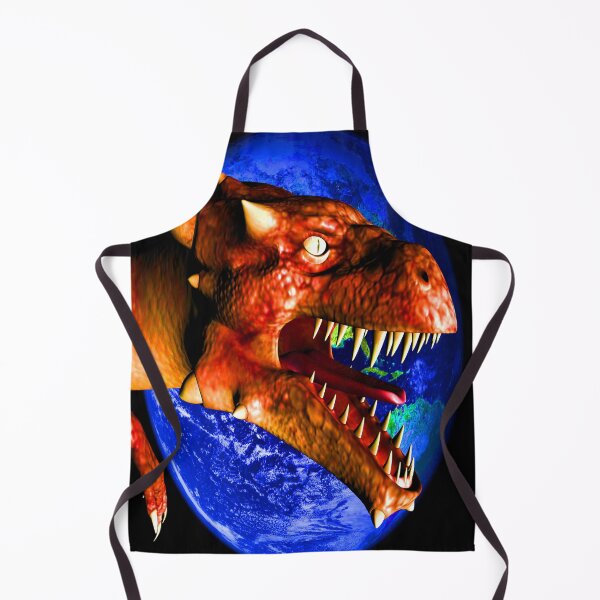 Item preview, Dragon designed and sold by Icarusismart.