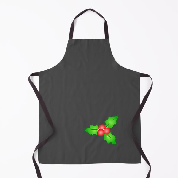 Item preview, Holly (Minimalist) designed and sold by Ludogorek.