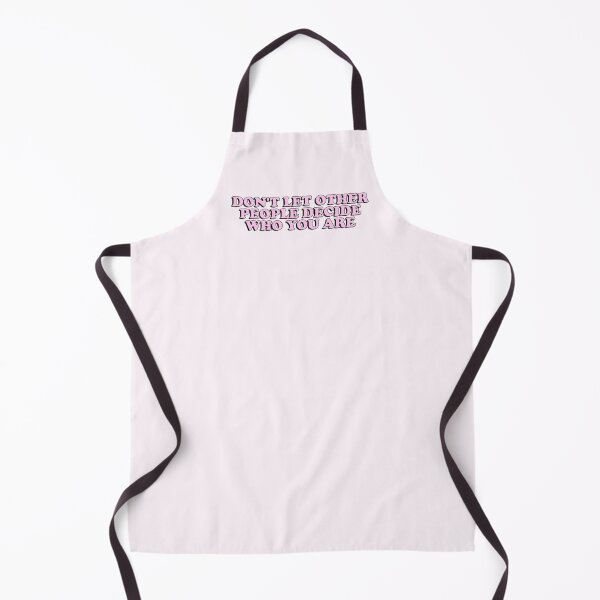 Item preview, aesthetic pink inspirational quote designed and sold by STAR10008.