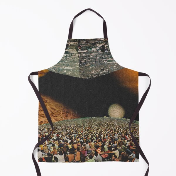 Item preview, Alternate Reality designed and sold by collagebymarianne (Marianne Strickler).